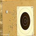 عکس 200 yd EBR-92gr-Airgun