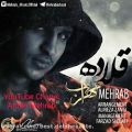 عکس Mehrab - Ghalladeh (Official Track ) موزیک جدید مهراب بنام -