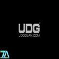 عکس تیزر تبلیغاتی محصولات UDG