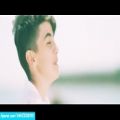 عکس موزیک ویدیوی فوق العاده زیبا و شاد نوجوان عربی