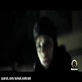 عکس اهنگ بسیار زیبای راه سخت از عماد قوی دل (موزیک ویدیو)