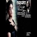 عکس جوانترین خواننده ایران میخواند