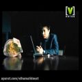 عکس [MV] Shinhwa 신화 - Perfect Man