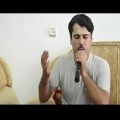 عکس هاجه ره-اقبال احمدی