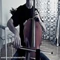 عکس Linkin Park - Numb for cello and piano (COVER)