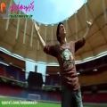 عکس شاهرخ خان-موزیک ویدئو-1
