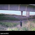 عکس 林俊傑 JJ Lin – 不為誰而作的歌 Twilight (華納 Official 高畫質 HD 官方完整版 MV)