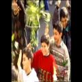 عکس چند کلیپ از سرودهای جشن انقلاب ویژه روزهای دهه فجر