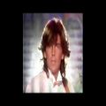 عکس Modern Talking - You