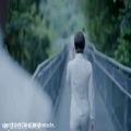 عکس میکس عاشقانه فیلم #آمریکایی همسنگ-equals 2016