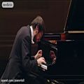 عکس Daniil Trifonov - Kreisleriana, Op. 16 - Robert Schumann