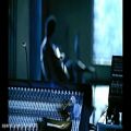 عکس Audioslave - Like a Stone (Official Video)