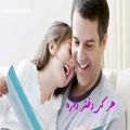 عکس تقدیم به دخترا