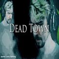 عکس Jacksepticeye Song | DEAD TOWN | Remix by Endigo