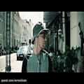 عکس Тимати feat. GUF - Поколение (премьера клипа, 2017)