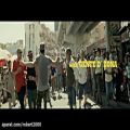 عکس Enrique Iglesias - Bailando (Español) ft. Descemer Bueno, Gente De Zona