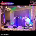 عکس تقلید صدای زیبا دو خواننده توسط علیرضا مسلمی