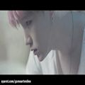 عکس BTS MV I NEED U