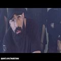 عکس (Hamid Sefat Feat. Saber - Ghoghnoos (OFFICIAL VIDEO