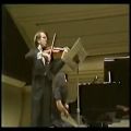 عکس Beethoven Violin Sonata No.5 1st Mov Kremer And Argerich