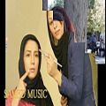 عکس ♪♥میکس عکس دخترهای بسیارزیبای ایرانی♪♥بااهنگ جدیدجدید و زیبای افغا