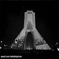 عکس هیپ هاپ در ایران | برکینگ | آزادی