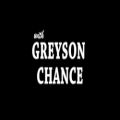عکس (gangnam style(Greyson Chance Dances