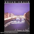 عکس موسیقی بی کلام Brian Crain - Song for Rome