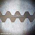 عکس دانلود جدیدترین نسخه پلاگین Singomakers Magic Stereo
