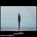 عکس G-DRAGON -(Untitled 2014) MV - Exclusive