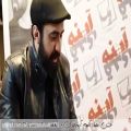 عکس جشن امضای آلبوم آینه قدی مهدی یراحی در اصفهان