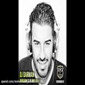 عکس DJ Darman - Persian Club Mix 2017