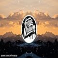 عکس Mansionz ft. Spark Master Tape - STFU (Massive Vibes Remix)