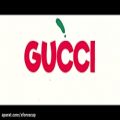 عکس Madalen Duke - Gucci Store (Mickey Valen Remix) (LYRIC VIDEO)