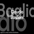 عکس Claudio Baglioni - Questo Piccolo Grande Amore - YouTube