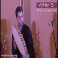 عکس تک نوازی دف - گروه موسیقی مشتاق شیراز