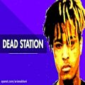 عکس DEAD STATION Dark Trap Beat Instrumental 2017 | Hard Rap Hiphop Freestyle Trap Type Beat | Free DL