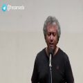 عکس اجرای زنده محمدرضا هدایتی در هزارصدا