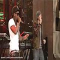 عکس Lil Wayne Feat Eminem - No Love