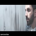 عکس Ali Lohrasbi - Khoshbakhti - Music Video (علی لهراسبی - خوشبختی - موزیک ویدیو)