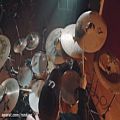 عکس Emmure - Russian Hotel Aftermath Drum Play through (OFFICIAL VIDEO)