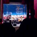 عکس هفتمین کنسرت هنرجویان برتر آموزشگاه مهرورزان آباده