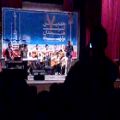 عکس هفتمین کنسرت هنرجویان برتر آموزشگاه مهرورزان آباده