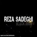 عکس Reza Sadeghi - Kalafe - Live In Concert (رضا صادقی - کلافه - اجرای کنسرت)
