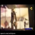 عکس پخش کنسرت میثم ابراهیمی برای اولین بار درتلویزیون ایران