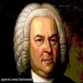 عکس The Best of Bach