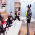 عکس real got7