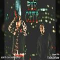 عکس The Game - The City (Ft. Kendrick Lamar)