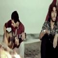 عکس ♪ موزیک ویدئوی فوق العاده زیبای حسام الدین موسوی ♫