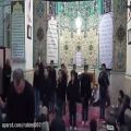 عکس گروه سرود امامزاده صالح (ع)